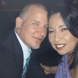 Meet your Posher, Ronald